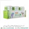 Orthayu Balm in Pakistan Orthayu Balm Price in Pakistan: 2500/- PKR Why OrthAyu Balm? Orthayu Balm In Pakistan The natural ingredients effectively act on joints and muscles eliminating pain and help reduce swelling, improving blood circulation, removing tension in muscles and strengthening bones. It relieves pain and stiffness, and various body aches like knee pain, shoulder pain, back pain, arthritis, frozen shoulder, tennis elbow and joint pains. The balm is easy to use and provides instant relief. It penetrates the affected area instantly and absorbs easily without being greasy. Benefits: Original Orthayu Balm In Pakistan