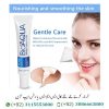 BioAqua Cream In Pakistan BioAqua Cream In Pakistan Delicate saturating the skin.The to include a lot of dampness and supplements equalization water and oil.To evacuate skin inflammation, pimples and gives skin smoothness fragile to delicate and soggy. BioAqua Cream In Pakistan Delicate Skin Moisturizing, Give Balance Nutrients to Skin, Expel Acne, Pimple and Dullness, Feed Skin, Help to Gain Clean and Smooth Skin. Instructions to Use: Where I Can Buy Pimple Removal Cream How BioAqua Cream Price In Pakistan | BioAqua Cream In Lahore First clean the skin and apply suitable sum on the skin at that point tenderly back rub until assimilated totally. Features: Buy BioAqua Pimple Removal In Pakistan Effective regulation, balanced facial oil secretion Reduce pores, improve skin elasticity To keep the face clean and fresh Get rid of acne and acne marks and repair the damage to the skin Repair uneven rough, making the skin soft and delicate