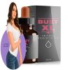 Bust XL Oil In Pakistan In this article about the Bust XL Oil In Pakistan that many women want to use. What is bust XL serum oil, what those who use this cream said, how to use bust XL serum, its price and more will be discussed. Why Choose Bust XL The main reason for an average woman's breast growth problem is due to either hormonal or irregular nutrition. Even irregular and unbalanced diets can cause your breasts to remain small. And this is the reason why most women's breasts are not at the level they want, since this process begins from childhood. Imbalanced sports habits can also cause breast growth problems in women. In order to prevent these problems, the only product that can help your breasts grow by saving both time and money is the Bust XL serum.