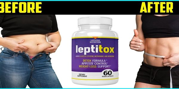 Leptitox Capsules Price In Pakistan 3500 The natural ingredients included in the product, including dietary fiber. It improve the functioning of the digestive tract without disturbing the microflora and metabolism. In addition to weight loss, Slimming Life helps to lower cholesterol levels, normalize hormones, and stabilize insulin production. Active ingredients break down fat and promote fast and safe weight loss. The pills entering the body, begins to act as an absorbent. Under the influence of gastric juice. It swells and removes harmful substances, toxins and salts of heavy metals. Benefits Of Leptitox Supplement: The fixings in the leptitox is 100% normal and there are no symptoms. Leptitox assists with eliminating the additional fat from your body and you can lose your overabundance weight. It assists with building fit muscles and improves the perseverance level. It underpins the strength of cerebrum, heart and joints. There is a cash back strategy that backs the speculation of the item. Leptitox In Pakistan gives powerful weight reduction results by improving your body's common cycle.