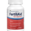 FertilAid for Men contains methylfolate, referred to experimentally as 5-MTHF. Methylfolate is the dynamic type of Vitamin B9 (otherwise called folic corrosive) that is utilized in the body for some crucial cycles and responses, and it is the best type of Vitamin B9 for those with MTHFR quality transformations.