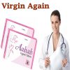 Aabab Tightening Tablets Price In Pakistan Aabab Vaginal Tablets - A Revolutionary Aabab Tightening Tablets Price In Pakistan to Tighten Loose Vagina. Aabab tablet is another high level way to deal with fix free leeway vagina assisting ladies with improving fixing sensation and upgrades in general love-making experience. Female Asking About Virginity Problems The female conceptive organs are made of muscles so it is typical for these muscles to lose their solidarity with time. This is particularly valid for ladies who have given vaginal birth. Free vagina to a great extent influences the nature of their sexual coexistence. And diminishes the delight and energy during entrance. Aabab Tablets In Pakistan Price ( RS=/ 4499 ) ( Natural Health-Supplements ) reports the dispatch of Aabab Tightening Tablets in Pakistan worldwide unexpectedly. Aabab tablets are vaginal fixing pills for reestablishing the shape and size of vagina. This attempted and tried innovation is to drained of any results and gives the lady an extraordinary opportunity to upgrade their lovemaking experience.