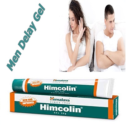 Himalaya Himcolin Gel in Pakistan Himkolin gel Himalaya Himcolin Gel in Pakistan is a herbal cream to increase potency, improves blood flow in the groin area and tissues of the penis, which helps to achieve normal erection. Treatment for erectile dysfunction includes the use of antioxidants, vasodilators, aphrodisiacs, and adaptogens. The plant extracts that make up Himalaya Himcolin gel have all these properties. Does Himcolin Gel Increase Size | Can Himalaya Himcolin Gel Work Men Delay Cream Himalaya Himcolin gel is the ideal choice for men with intolerance to systemic therapy. The gel acts quickly, softens and moisturizes the skin, initiates and maintains an erection, prolongs the ejaculation time. Himkolin gel Himalaya Himcolin Gel Benefits Erectile dysfunction > Male sexual disorders of various origins > Improves potency > Stimulates the sensory nerves of the penis - increases sensitivity > Aphrodisiac - enhances sexual desire > Prolongs the time of intercourse >