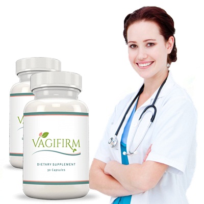 Vagifirm Pills in Pakistan V-Tight Vagifirm Pills in Pakistan is an oral home grown enhancement with a recipe that gives phytoestrogen (natural estrogen) to help limit the danger of vaginal amplification because old enough or labor. Vagifirm Pills Helps Strengthen Vaginal Muscles and Supports Vaginal Cleansing. It likewise Increases Sexual Sensations Restores Libido, Helps Menopause Relief Herbally.