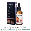 Balay Breast Enlargement Oil in Pakistan Bosom Balay Breast Enlargement Oil in Pakistan has been intended to help battle the issue of a drooping, misshapen bust. Its successful triple activity inspires listing bosoms, firms delicate greasy tissue. Balay Papaya Breast oil tones free skin to give you a firm, smooth and shapely bust. The bosoms are comprised of delicate greasy tissue upheld by pectoral muscles, which give the bust its shape and lift. Breast Enlargement Oil in Lahore | Breast Enlargement Oil in Karachi Breast Enlargement Oil used to notwithstanding, factors, for example, absence of activity, overabundance weight, pregnancy, less than stellar eating routine. Also use for helpless bra backing would all be able to make the muscles lose their lift, immovability and tone and cause the skin to relax and droop. Flaxseed oil is fast growing in popularity for its numerous health benefits. Balay Breast Enhancement Essential Oil in Pakistan To use every day before going to bed, you can get firm breasts, supple and full. For external use only, keep the product in a cool place and away from children This is a Private List! We will ship in discrete packaging. For best results apply it twice a day and massage well until absorbed. Place 3-5 drops in the palm of your hand. Balay Papaya Breast Enlarging Oil 30 Ml Online It's an ideal opportunity to find out about the advantages of normal bosom expansion oils. Produced using unadulterated plant separates, these oils are compelling in upgrading the size of your bustline. With customary utilization, you can see an improvement fit as a fiddle of your bosoms, alongside a slight expansion in the general cup size. Breast Enlargement Oil Available in All Cities Of Pakistan Balay Breast Enlargement Oil has sebum like consistency, alongside having comparable pH levels. This is the reason the oil gets immediately consumed by the skin and offers profound sustaining properties. It is especially helpful for improving bosom size because of the high measures of fundamental unsaturated fats in it. Utilizing Breast Enlargement Oil for kneading your bust can give you noticeable outcomes in half a month. How To Use Breast Enlargement Oil? It is critical to utilize these bosom growth oils in the correct manner to boost the advantages: Balay Breast Enlargement Oil should be applied everywhere on your bosom and around it. Go for natural or custom made which is liberated from synthetic substances. You should knead it in a round movement beginning from an external perspective to within. Do it for in any event 10-15 minutes to build the blood stream. When the oil is totally consumed by the skin, take a wipe towel and wipe off the abundance item.