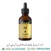 CBD Oil Price in Pakistan Numerous individuals are looking for options in contrast to (CBD) Cannabidiol Oil in Pakistan with cruel results – medication more in synchronize with regular cycles. By taking advantage of how we work organically on a profound level. CBD Oil in Pakistan can give help to ongoing agony, nervousness, irritation, melancholy and numerous different conditions. CBD Oil in Price Pakistan is RS /= 2599. What is CBD Oil? CBD oil is an advantageous wellbeing supplement that helps support numerous territories of prosperity. With only a couple drops, clients can encounter an abundance of remedial advantages.