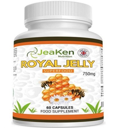 Which capsule is best for increase height? Scientific medical research has made it possible to make unique discoveries and proved that royal jelly has a complex unique set of microelements and antioxidants that have an unsurpassed effect on the body and is considered the most valuable biological supplement. Royal Jelly is the best product for height growth.