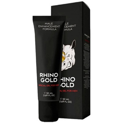 Our rhino gold gel experiences and evaluation: rhino gold gel in the take a look at: rhino gold gel is a herbal gel, which guarantees that erectile disorder is no longer inside the foreground. In addition, depending on the software, the gel also has a wonderful impact on the length and diameter of the male member. If you search for experiences on the internet, you will discover that there are pretty comparable reports. You could also speedy see that the customers have had in addition nice and further bad experiences. Advantages of rhino lubricant gel gold all the energetic substances are from special timber which might be available handiest in some places of the earth. Rhino gold gel can be utilized by all of us irrespective of our age. This gel also can be used alongside other growth pills. It suits all skin sorts. They have an authentic, authentic internet site to the region an order. It increases the carving for intercourse and self-belief in bed. There's no need to have a physician's prescription to buy the rhino gold.